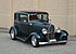 1932 Ford Other Ford Models for sale 101427021